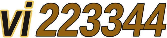 vi223344 logo