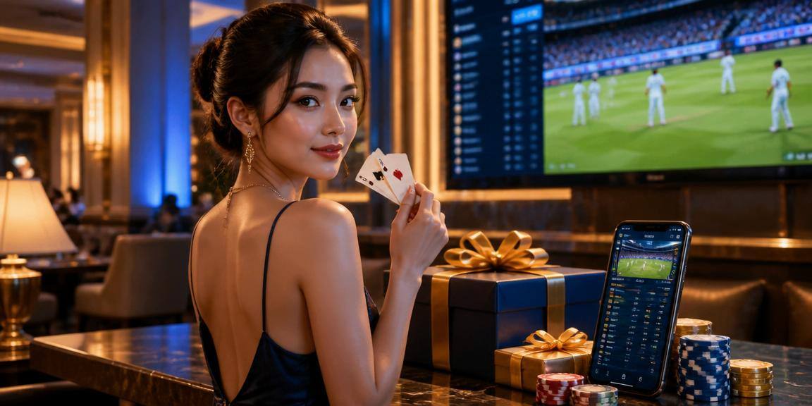 vi223344 Bạn thắc mắc gì Chúng tôi trả lời thẳng