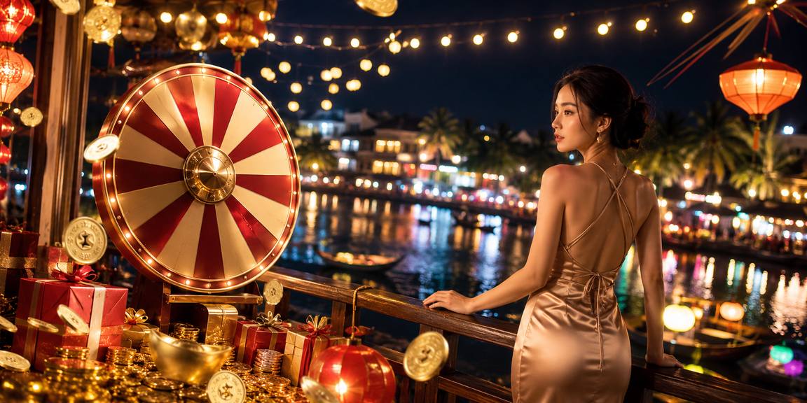 vi223344 Chuyển Khoản Sic Bo