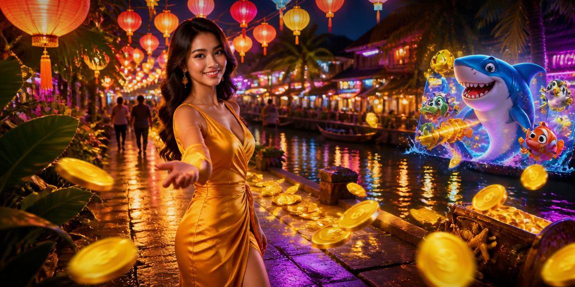 vi223344 Limbo Di Động