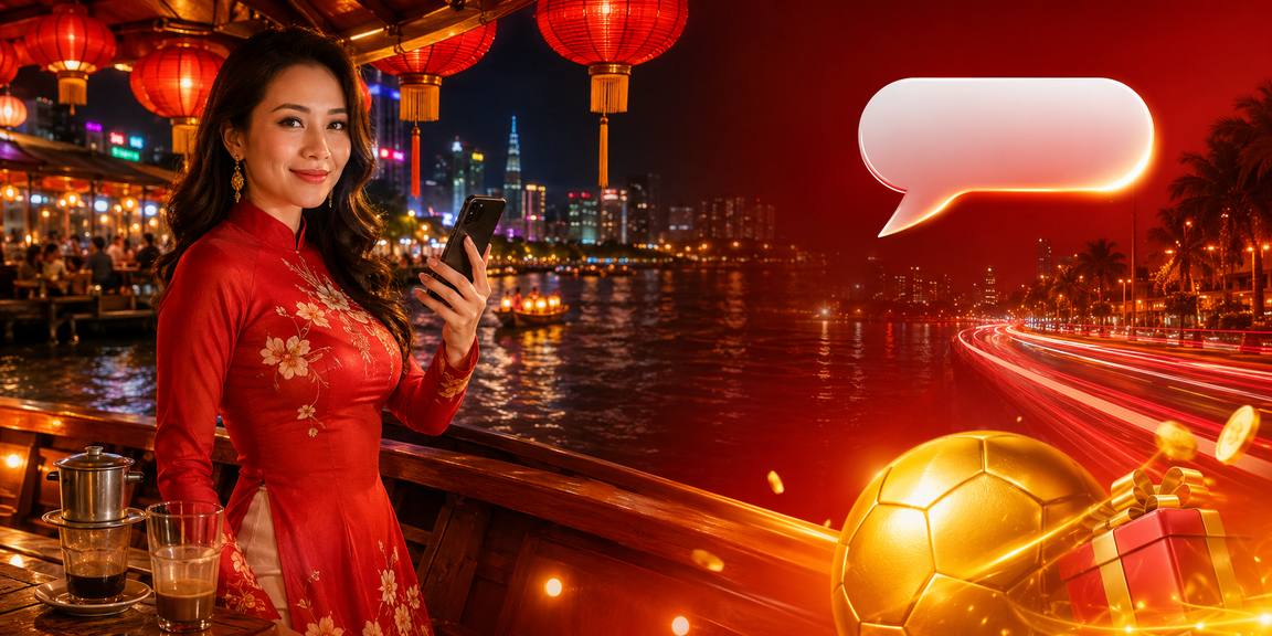 vi223344 Thẻ Ngân Hàng Casino Trực Tiếp