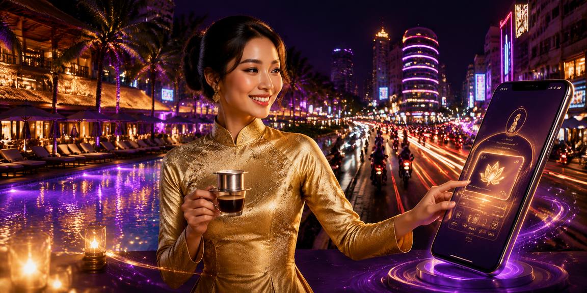 vi223344 Slot Mây Trắng