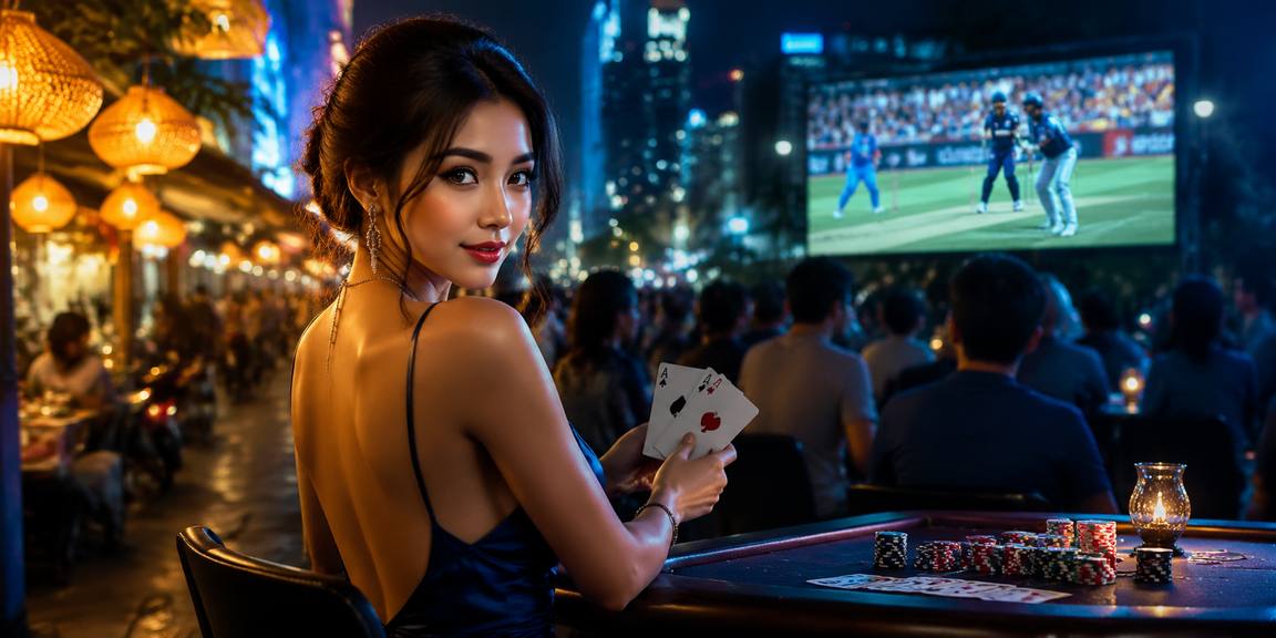 vi223344 Limbo Di Động — theo dõi nhân số ngay trên điện thoại