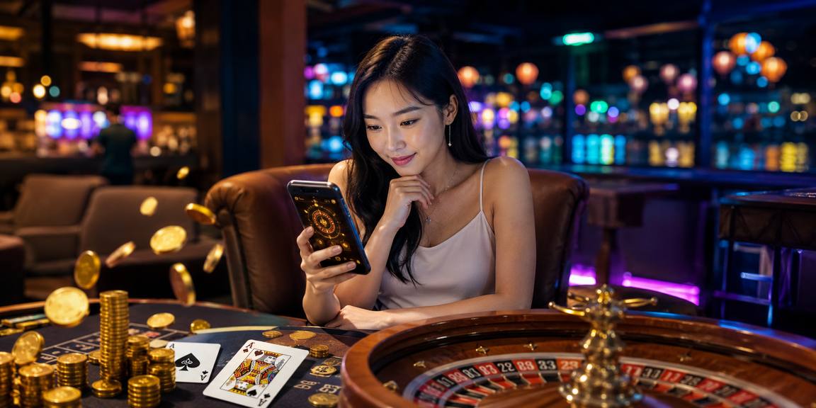 vi223344 Chuyển Khoản Blackjack tại vi223344